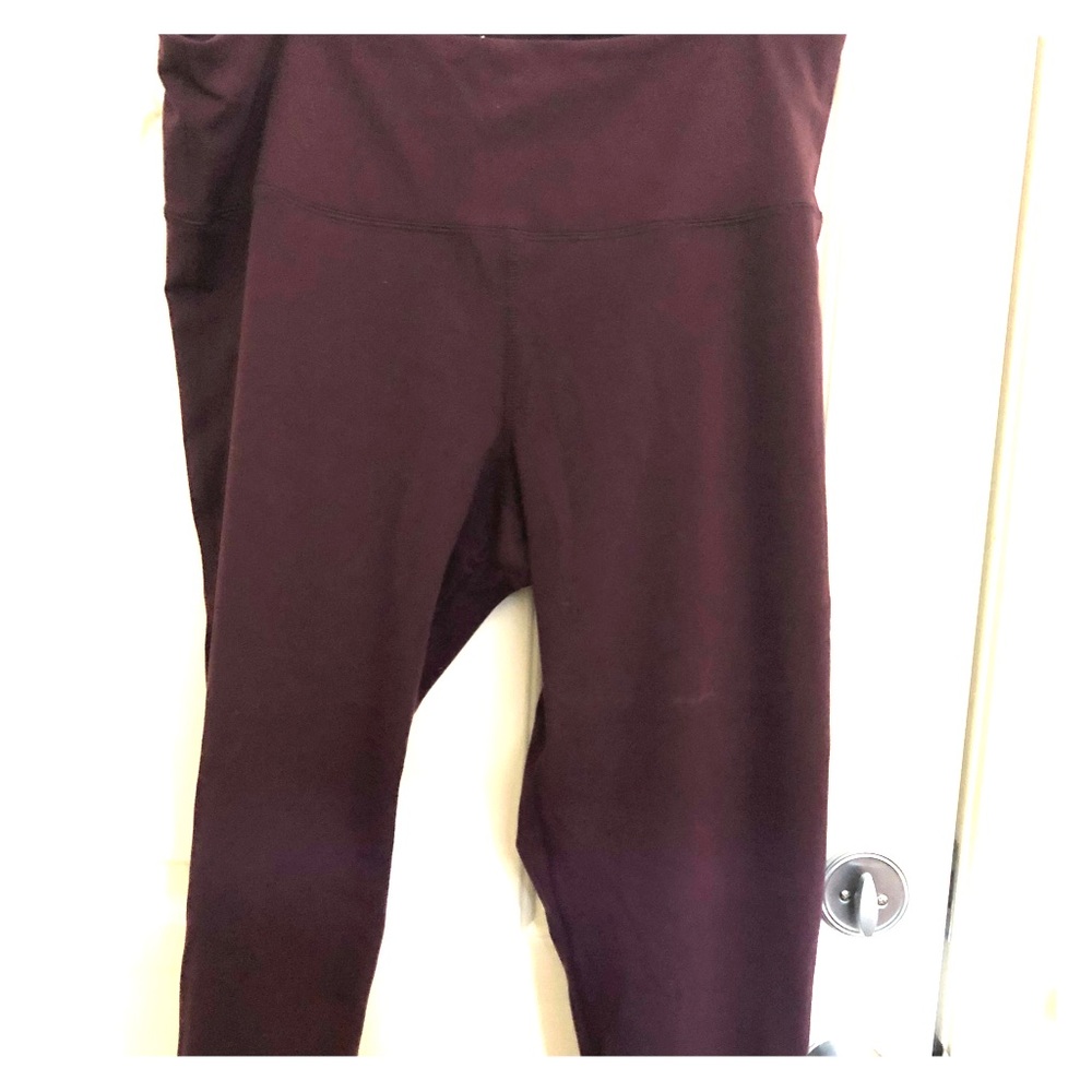 Leggings